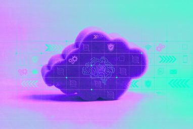 Google, Blackstone to Form AI Cloud Venture With $5 Billion Investment