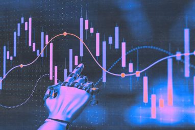 HCLTech Says 43% of Enterprise AI Projects May Fail