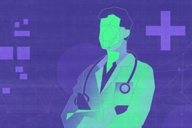 India Launches National AI Doctors Mission to Train Doctors in AI
