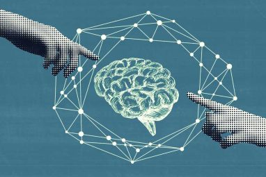 Adani Says India Must Own AI Stack to Secure Future Power