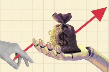 India's AI Spend Is Accelerating. Its Data Foundations Are Not.
