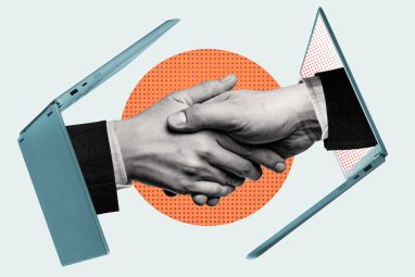 Anthropic Buys Stainless to Strengthen AI Developer Tools