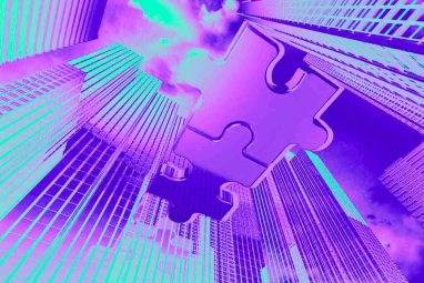 Publicis to Buy LiveRamp for $2.2 Billion in AI Data Push