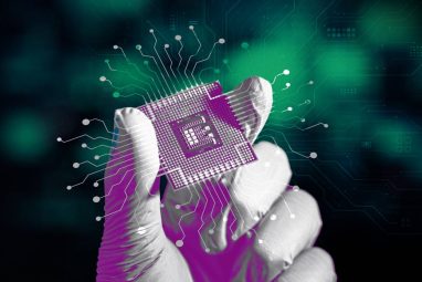 Snowflake Signs $6 billion AWS Deal As AI Infrastructure Demand Rises