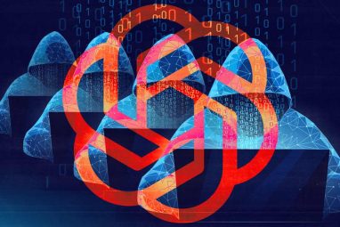OpenAI Launches Daybreak to Bring AI Into Cyber Defense Workflows