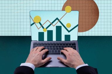 Shastra VC Launches $100 Million Deeptech Fund