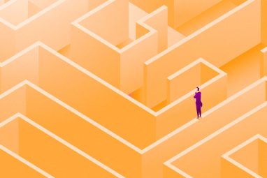 Enterprise AI Is Outpacing the Governance Built to Control It