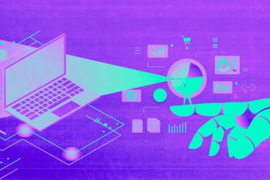 Persistent, IIM Ahmedabad Launch AI Value Compass for Enterprise AI
