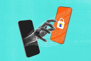 Identity Breaches Hit 71% of Firms as Attackers Exploit Machine Accounts