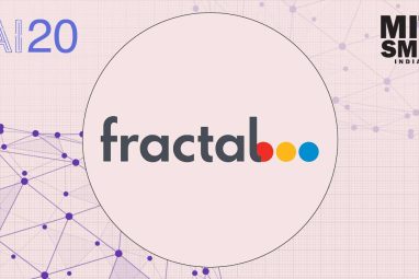 Fractal Analytics