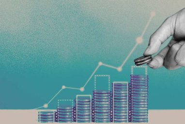 HCLTech May Lead $300 Million Funding in Sarvam AI