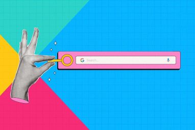 Google Overhauls Search With AI Agents, Interactive Results