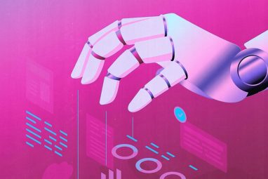 Why Industrial AI Still Struggles to Prove Its Results
