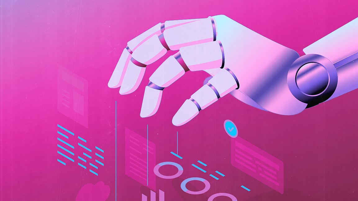 Why Industrial AI Still Struggles to Prove Its Results