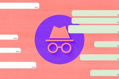 Meta Launches Incognito Chat for Private AI Conversations