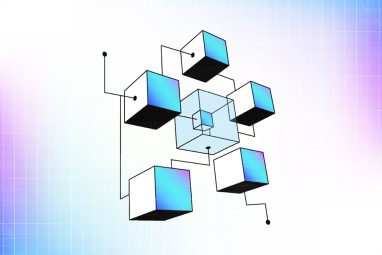 TCS Says AI Is Becoming Core Infrastructure for Enterprises