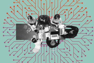 OpenAI Launches Enterprise AI Deployment Unit with $4 Billion Backing