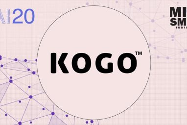 KOGO AI