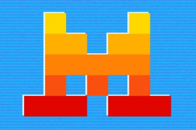 Mistral Launches Vibe as Unified AI Agent