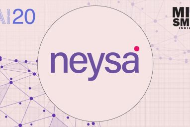 Neysa.ai
