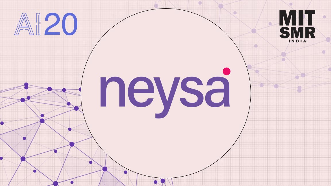 Neysa.ai