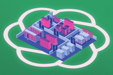 OpenAI Offers Guaranteed Compute as AI Capacity Tightens