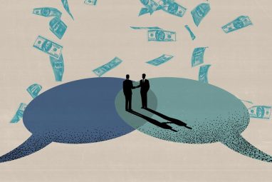 India’s Salary Silence is Costing Companies Their Best Hires
