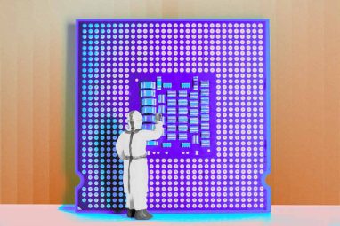 Tata Electronics, ASML Sign Pact for India’s First 300mm Chip Fab