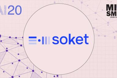 Soket AI