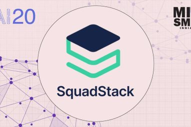 SquadStack