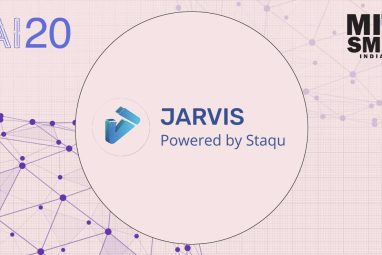 Staqu Technologies