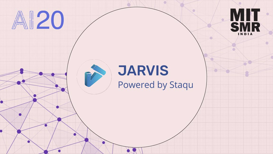 Staqu Technologies