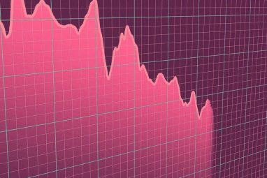 HDFC AMC Reports Cybersecurity Incident, Says Operations Not Hit
