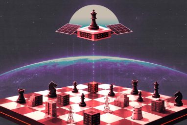 India's AI Infrastructure Problem isn't Capacity. Its Location