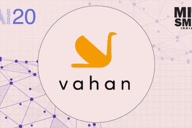 Vahan.ai