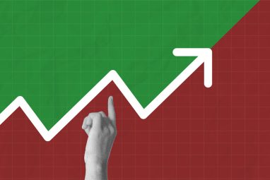 Anthropic Raises $65 Billion at $965 Billion Valuation