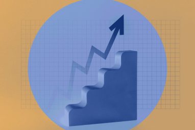 Cognition Raises $1 Billion at $26 Billion Valuation