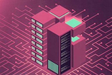 SoftBank Plans Battery Business to Power AI Data Centers