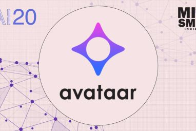Avataar AI