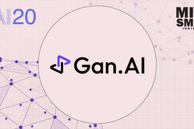 Gan AI