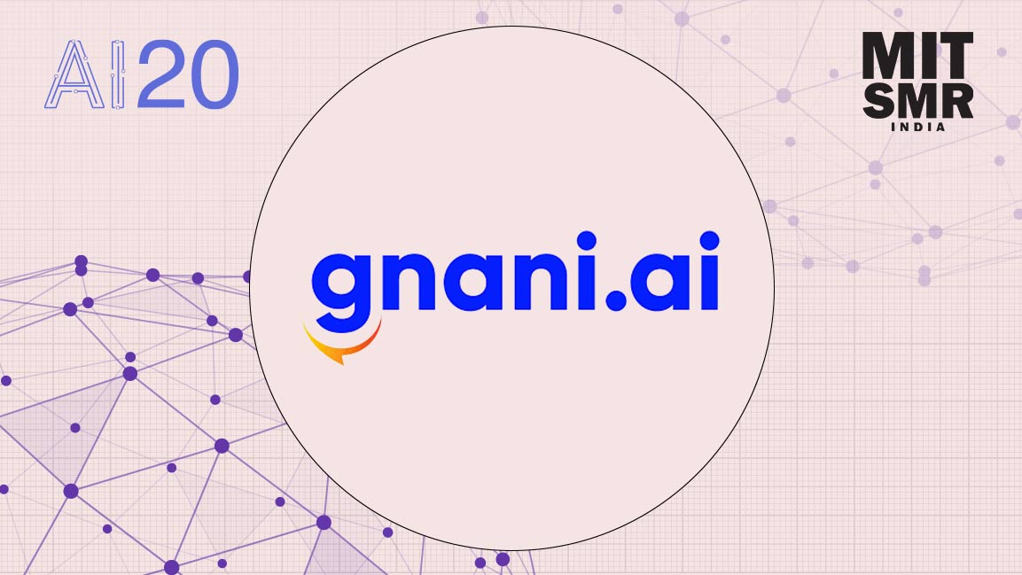 Gnani.ai