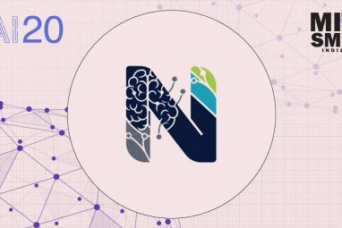 Intellihealth (NeuroDX)