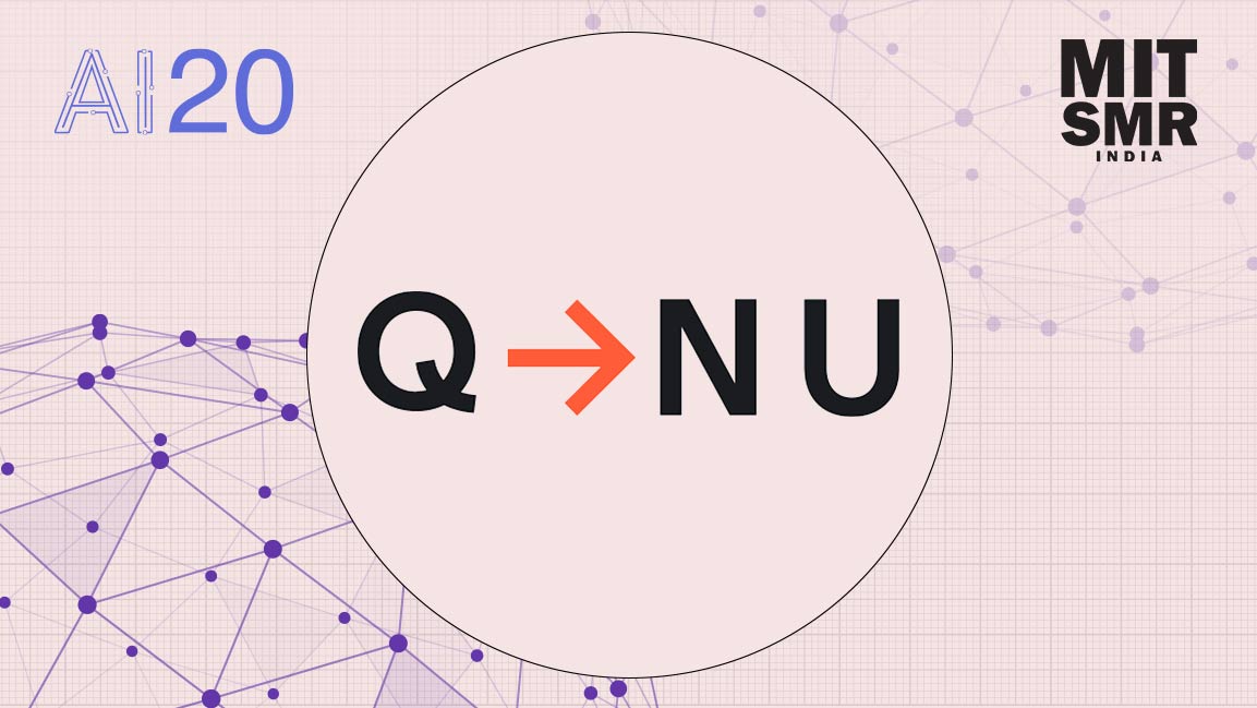 QNu Labs
