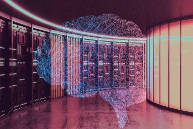 Adani, Jabil Plan AI Data Center Hardware Platform in India