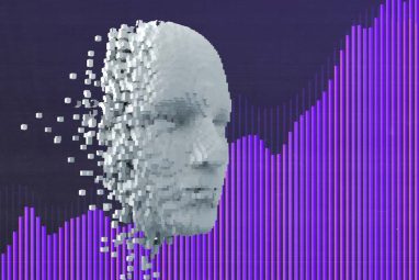 Adani Links AI Growth to Power