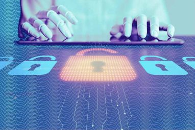 Billions Committed to AI Safety is Real. The Proof Is Not.