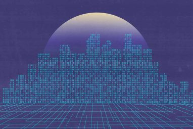 How AI Is Transforming India’s Key Sectors