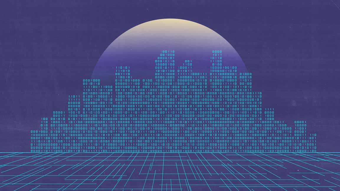 How AI Is Transforming India’s Key Sectors