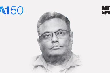 Amitabh Nag