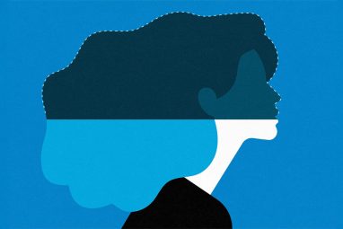 The Empathy Tax Female Leaders Pay